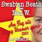 30-05-2016 - pressepromo - Swabian Beatz.jpg